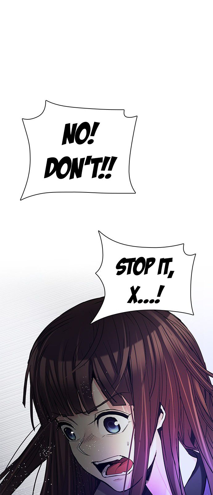 Page 85 of Chapter 195