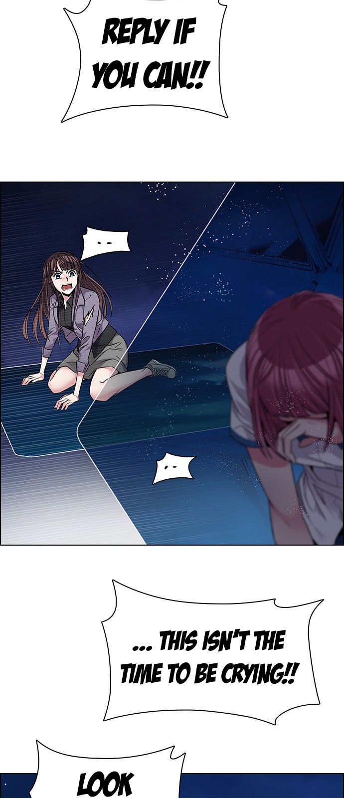 Page 88 of Chapter 195