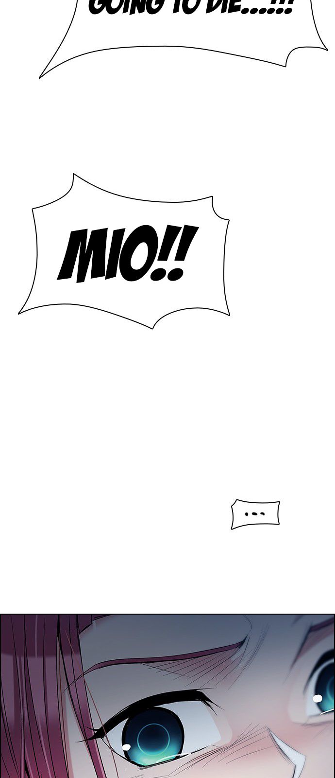 Page 91 of Chapter 195
