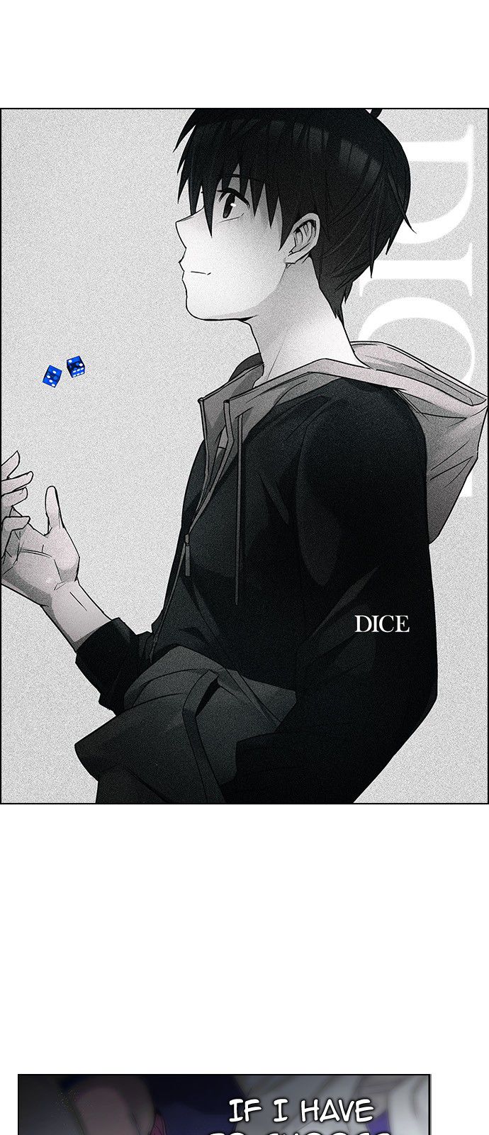 Page 1 of Chapter 196