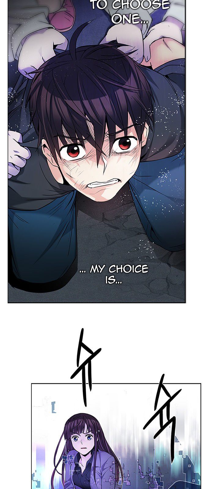 Page 2 of Chapter 196