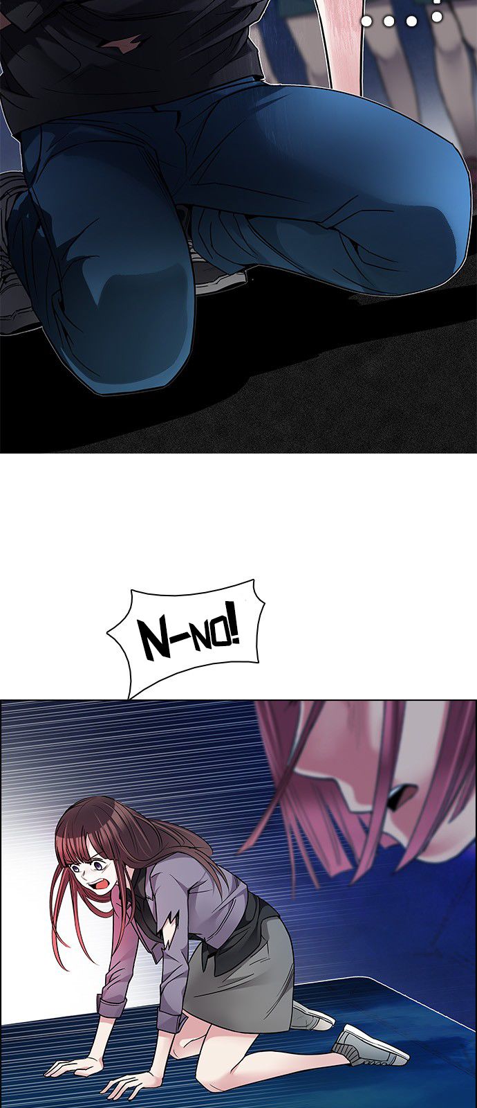 Page 7 of Chapter 196
