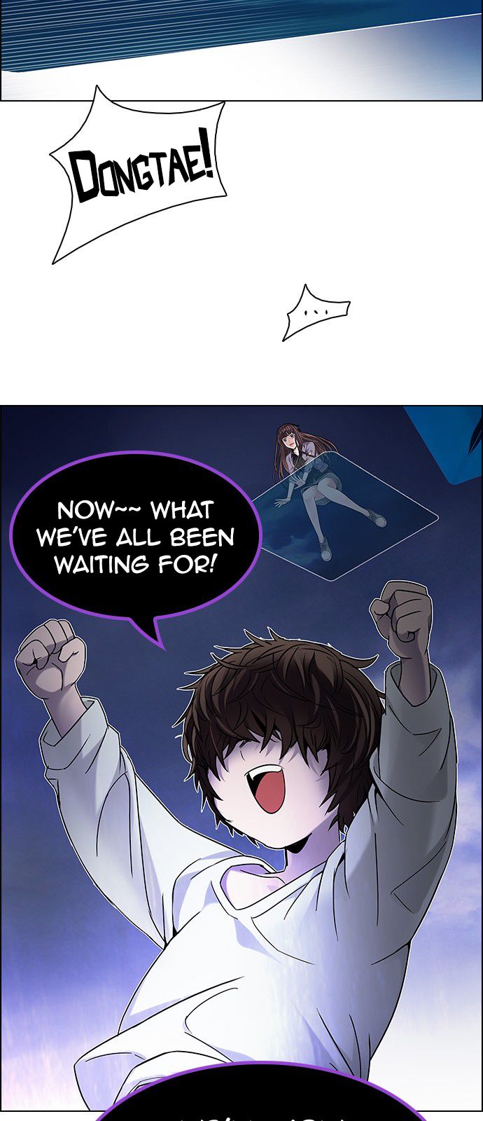 Page 8 of Chapter 196