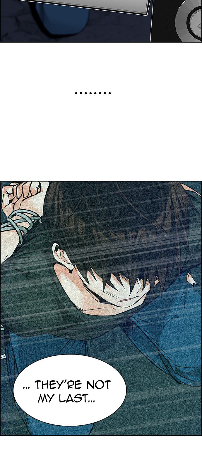 Page 14 of Chapter 196