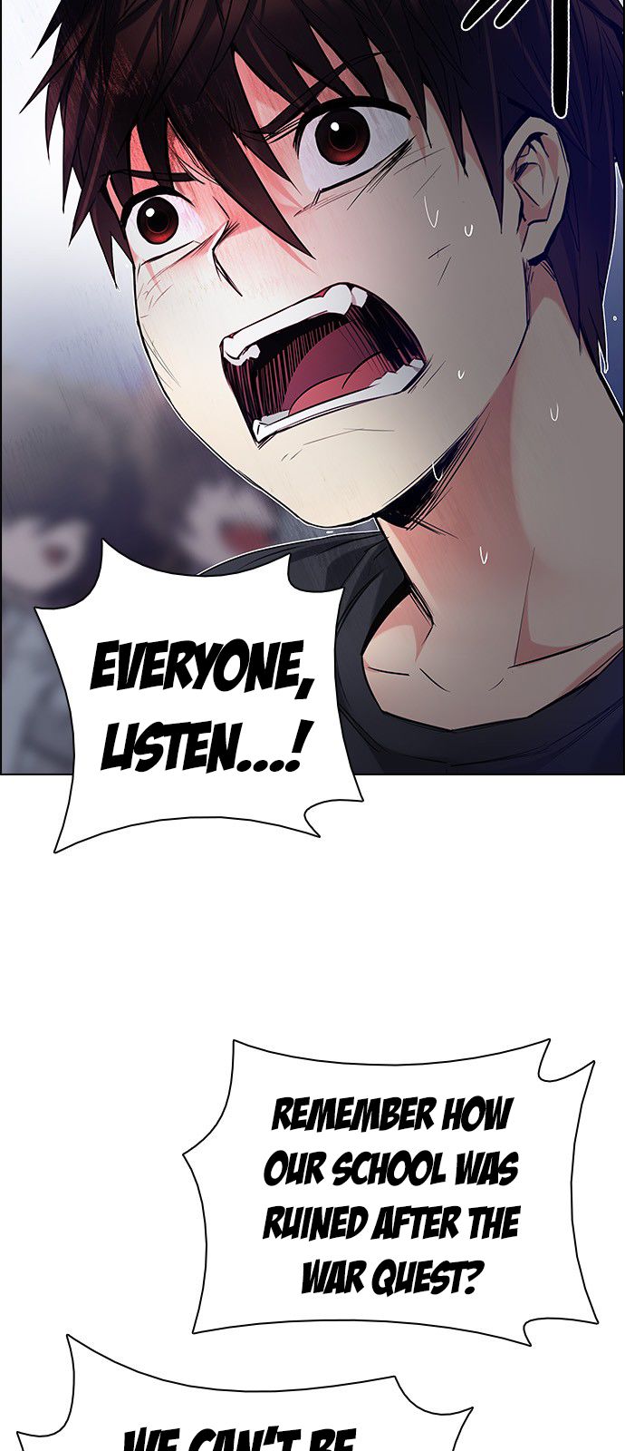 Page 16 of Chapter 196
