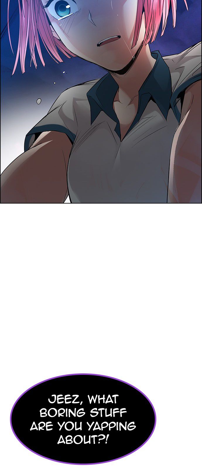 Page 23 of Chapter 196