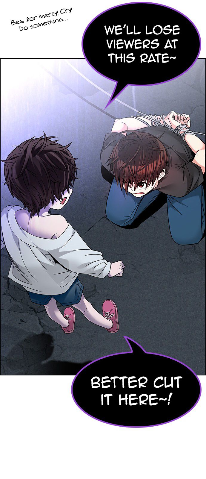 Page 24 of Chapter 196