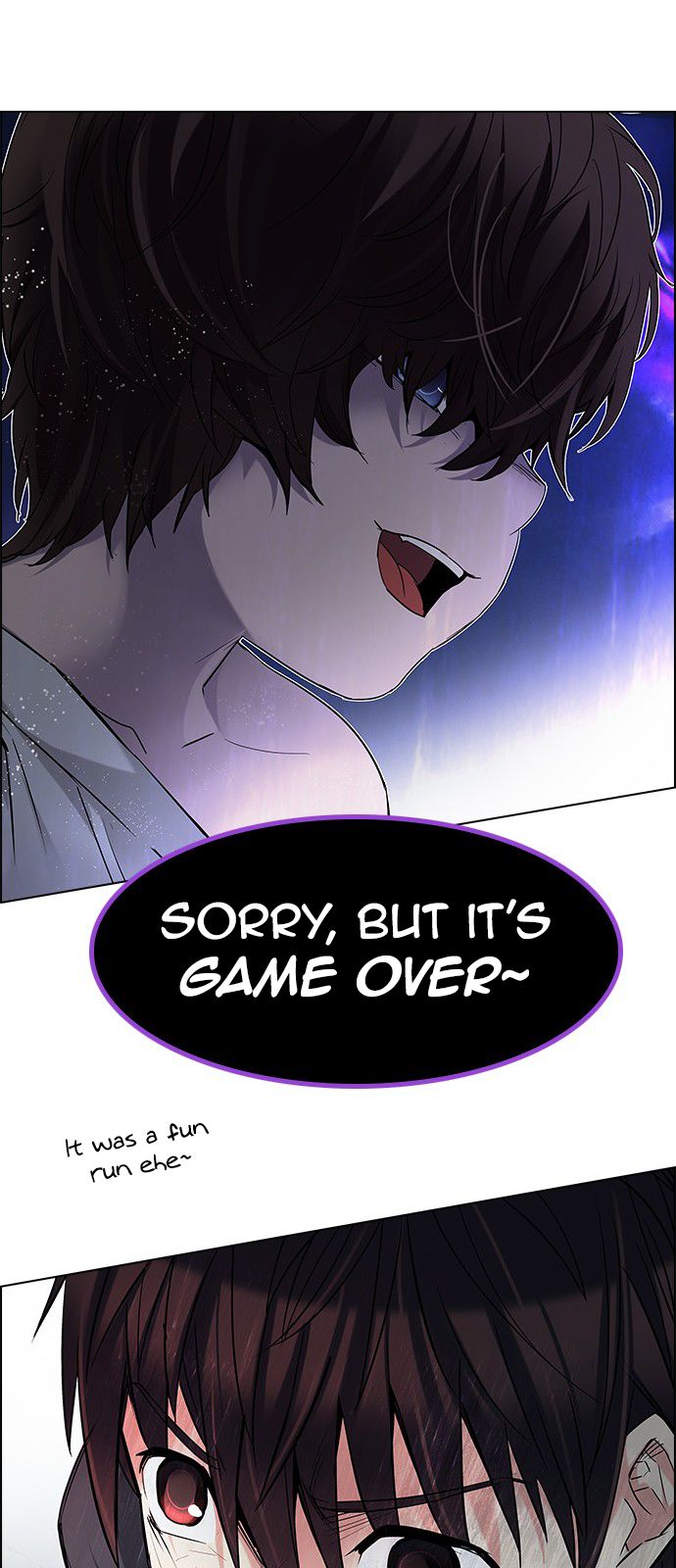 Page 25 of Chapter 196