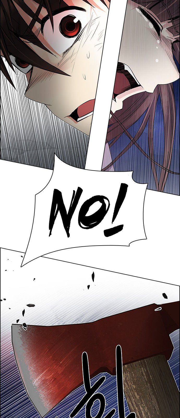 Page 28 of Chapter 196