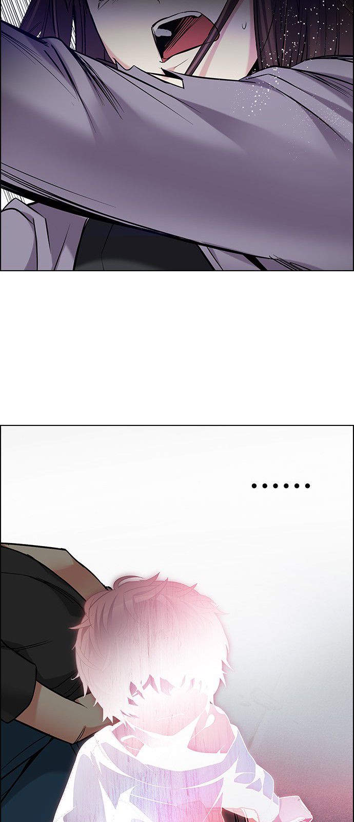 Page 31 of Chapter 196