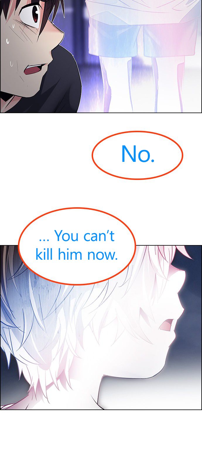 Page 33 of Chapter 196