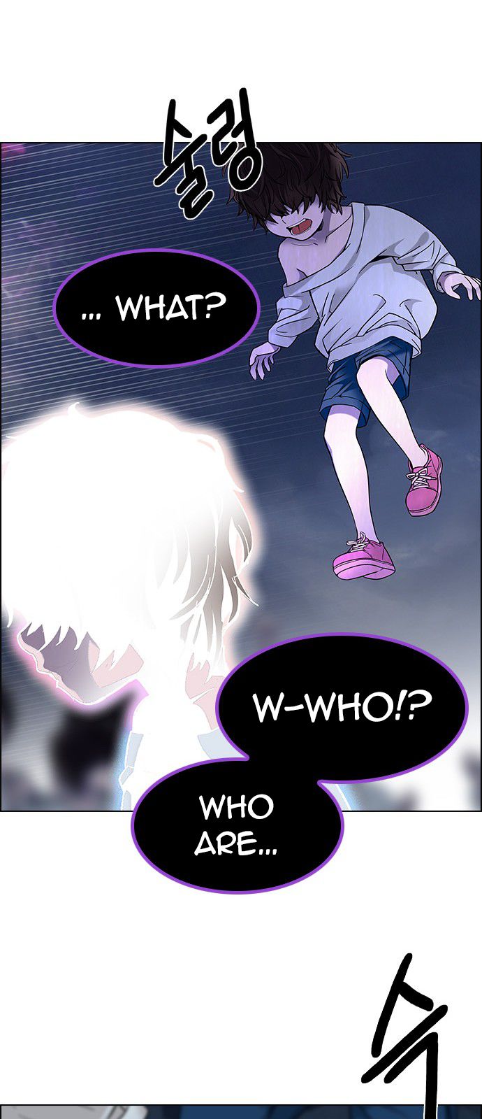 Page 34 of Chapter 196