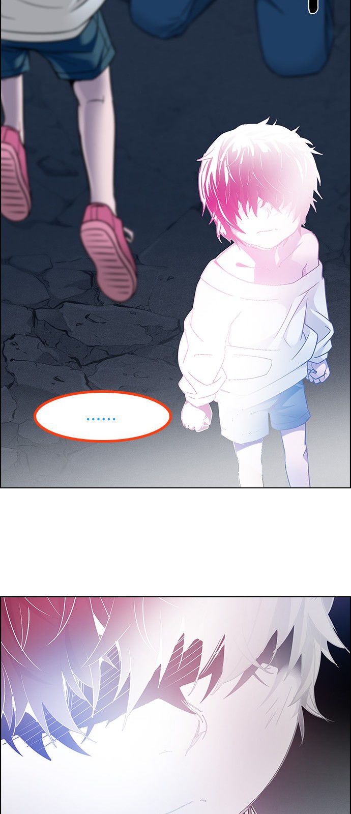 Page 35 of Chapter 196