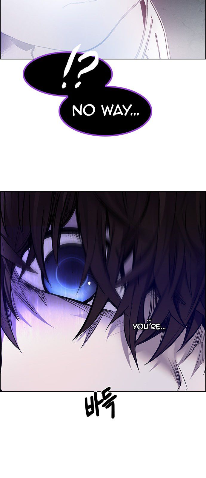 Page 36 of Chapter 196
