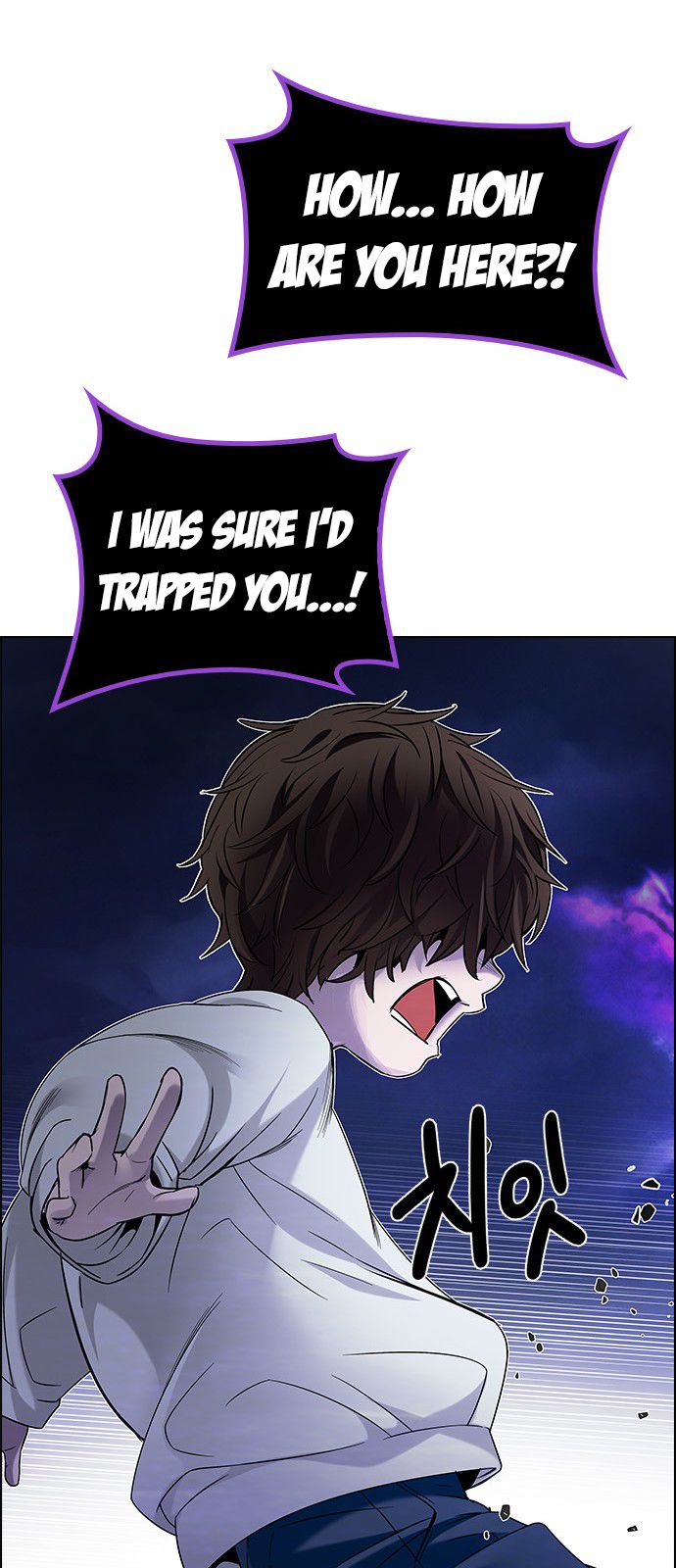 Page 37 of Chapter 196