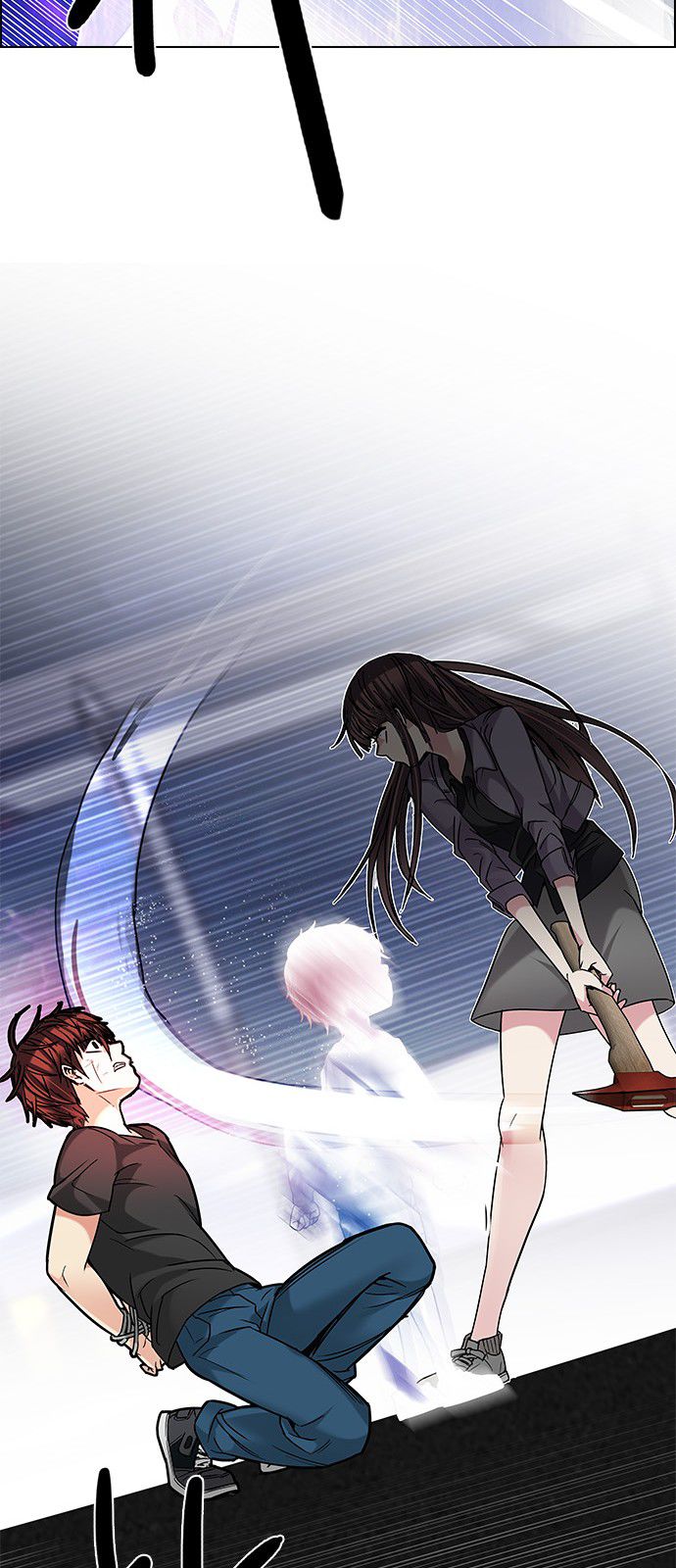 Page 40 of Chapter 196