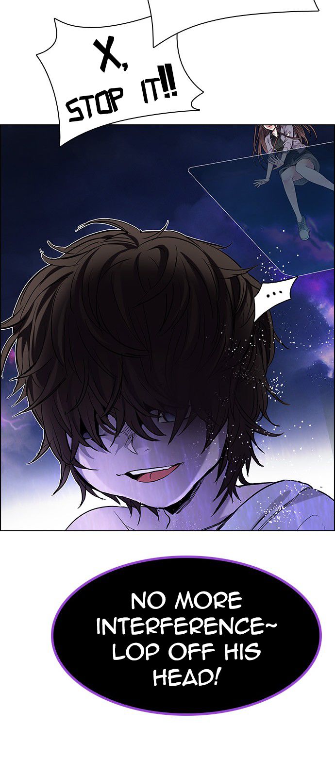 Page 44 of Chapter 196