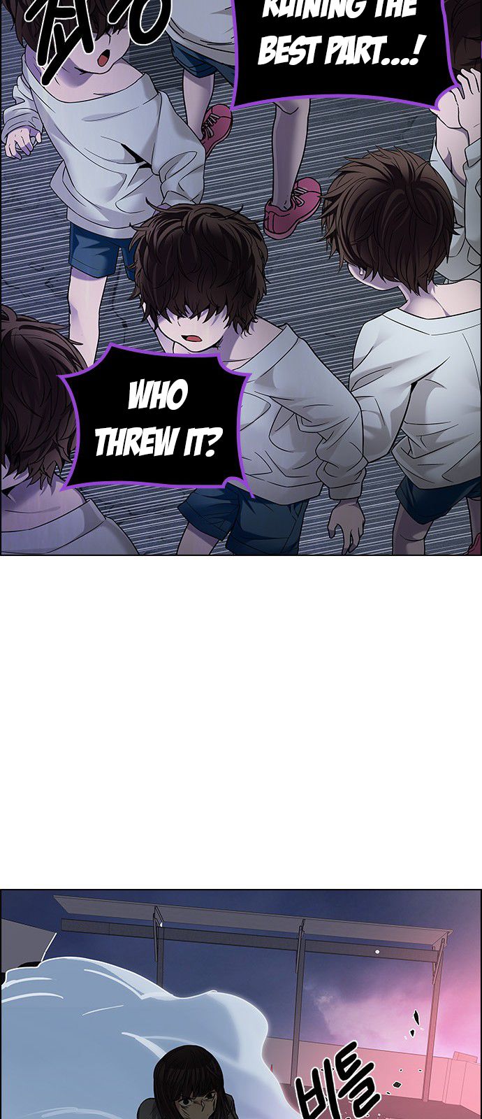 Page 55 of Chapter 196
