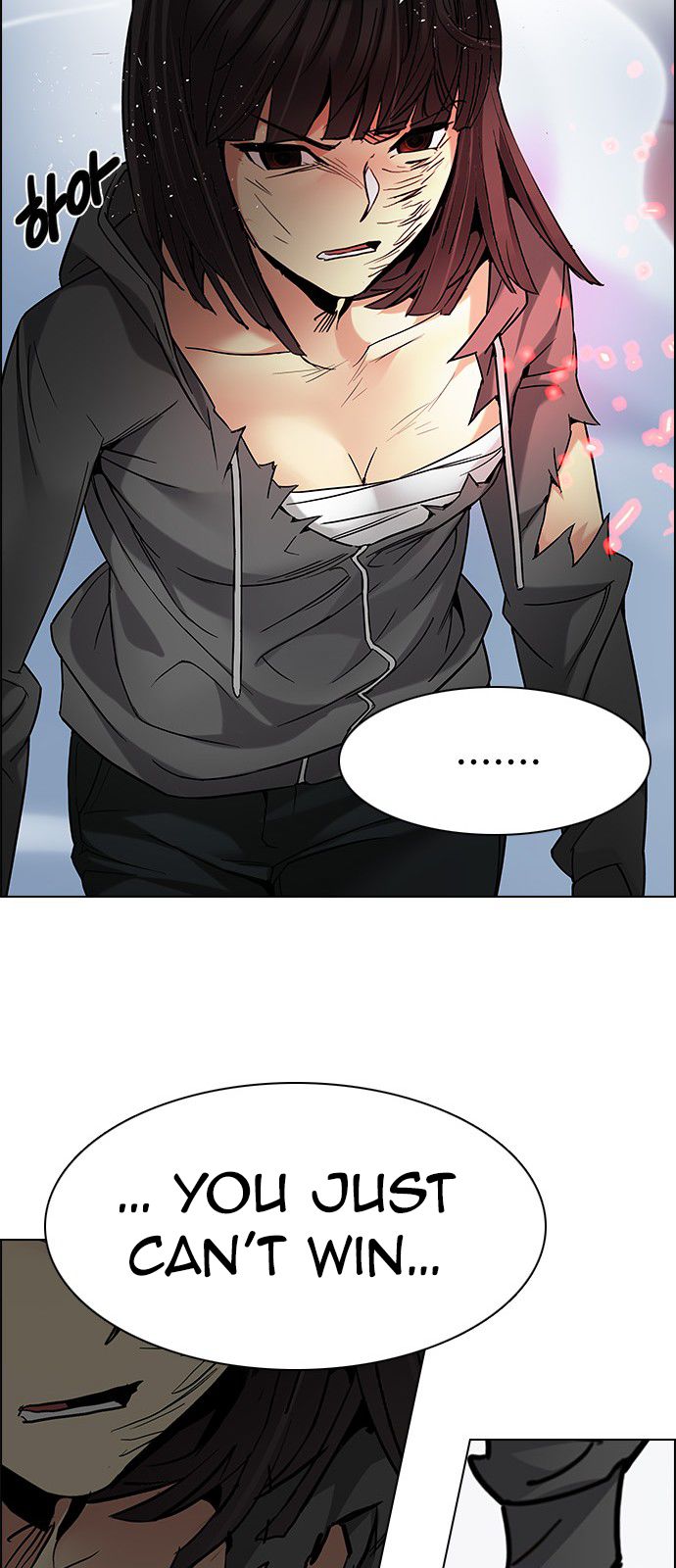 Page 57 of Chapter 196