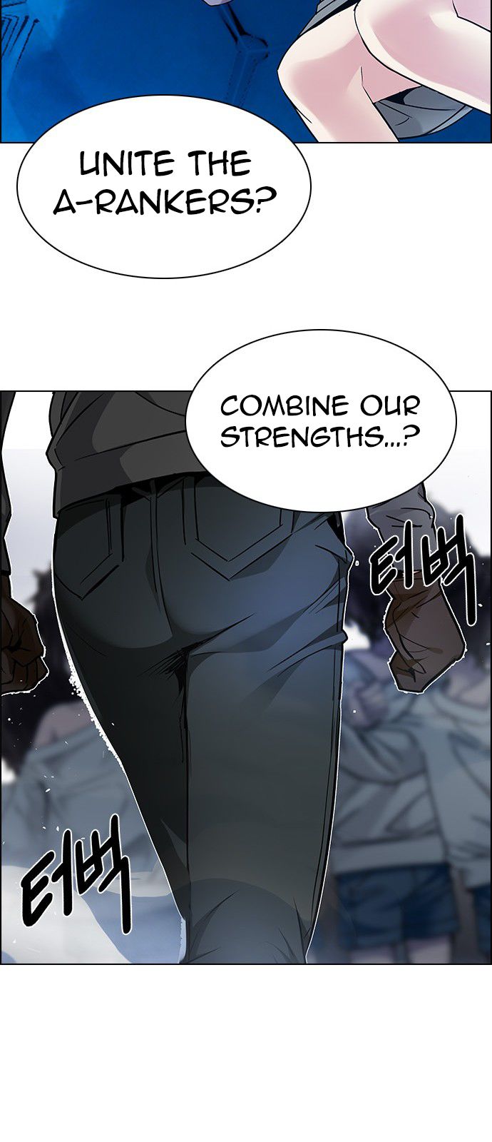 Page 59 of Chapter 196