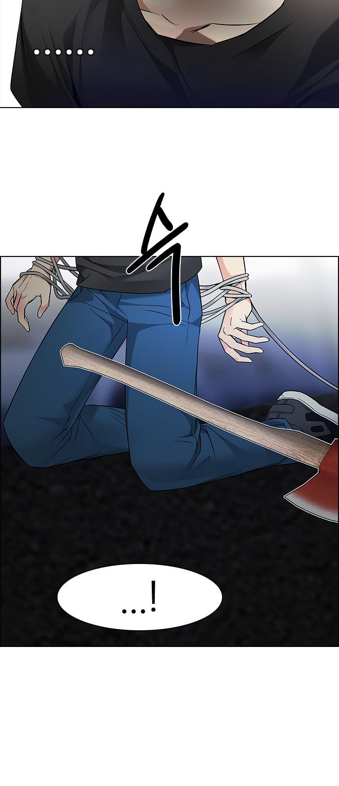Page 61 of Chapter 196