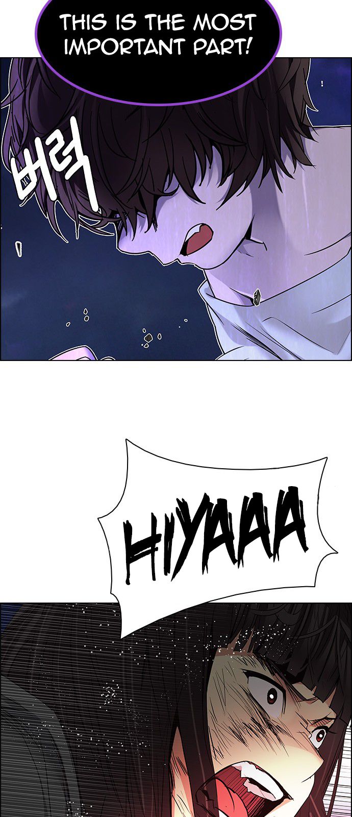 Page 63 of Chapter 196