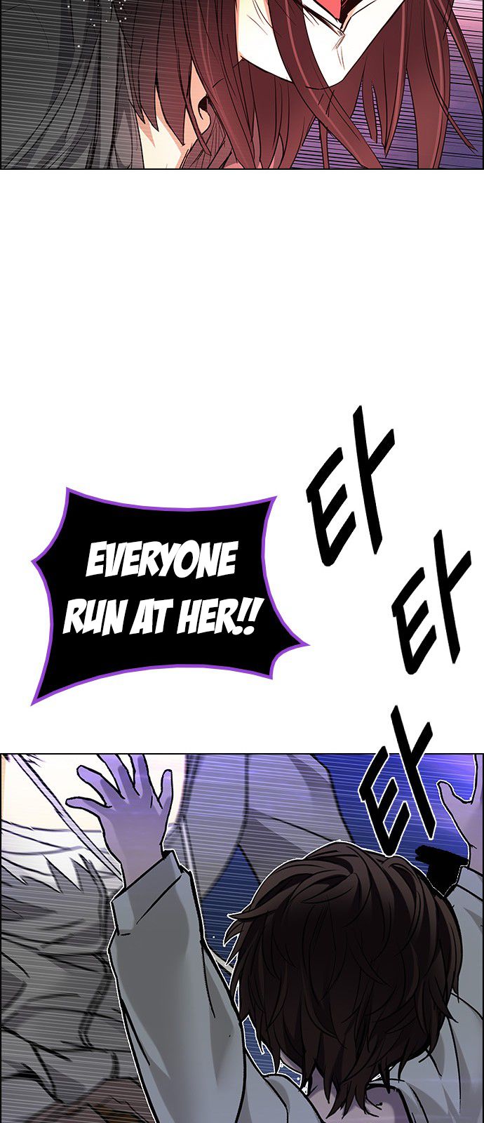 Page 64 of Chapter 196