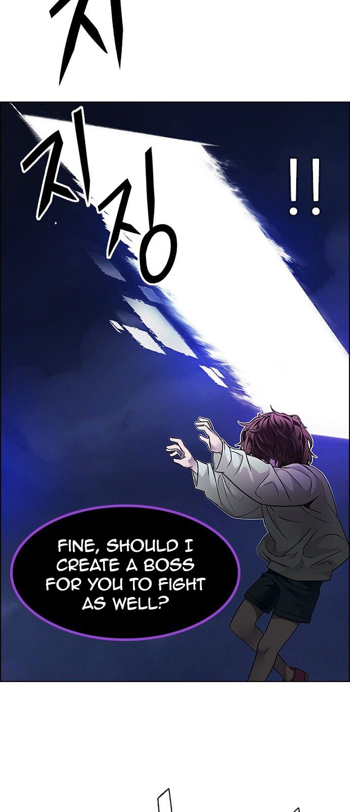 Page 69 of Chapter 196