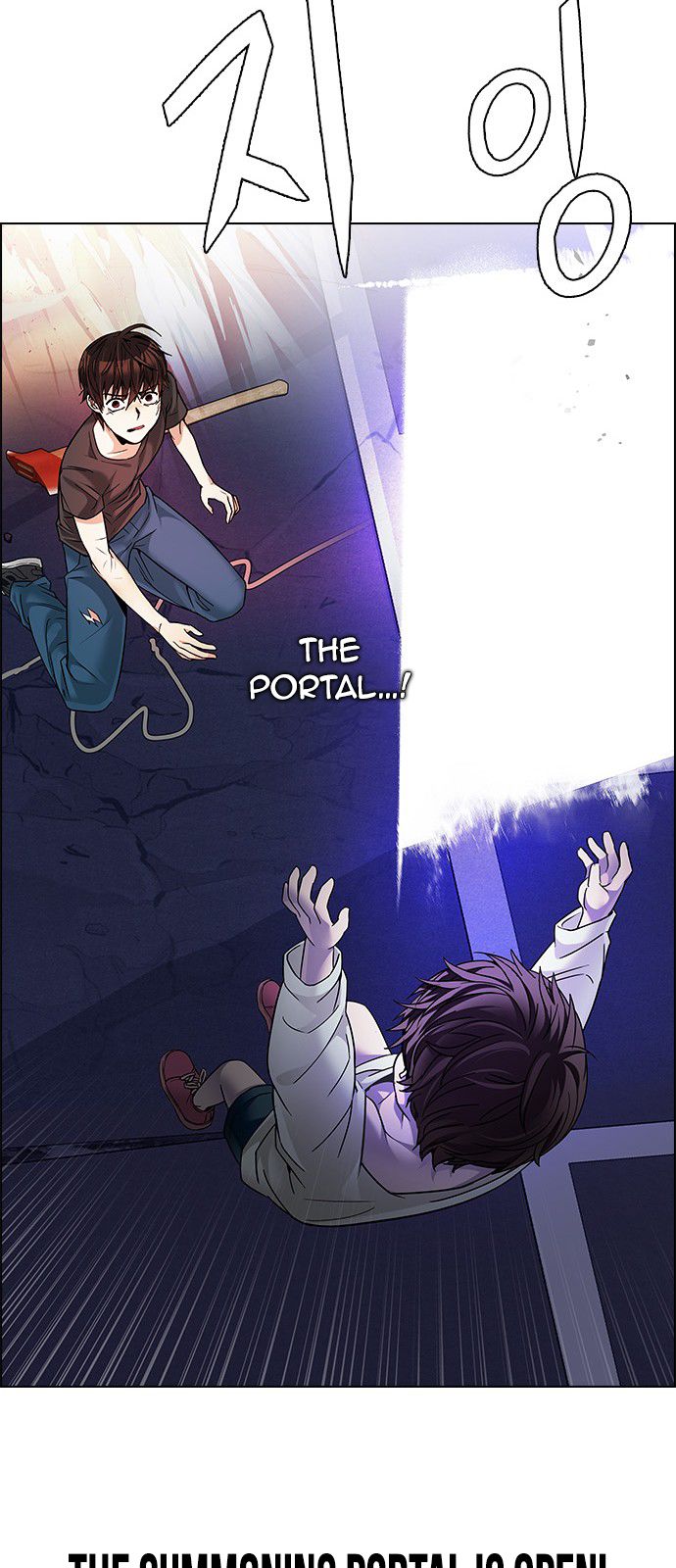 Page 70 of Chapter 196