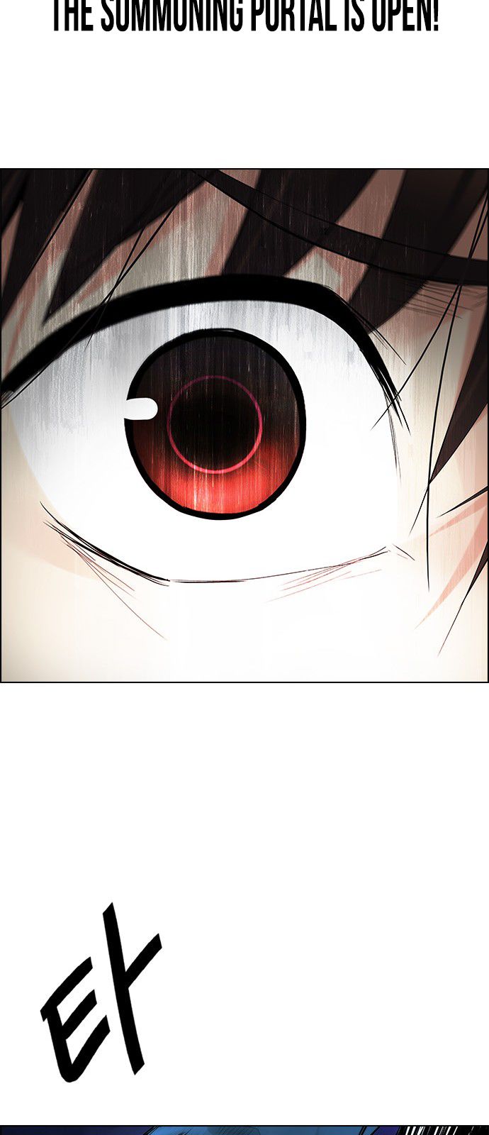 Page 71 of Chapter 196