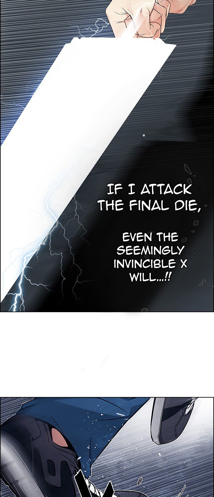 Page 74 of Chapter 196