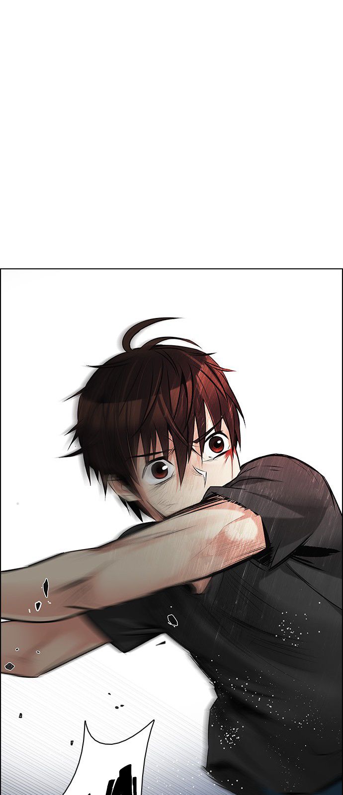 Page 76 of Chapter 196