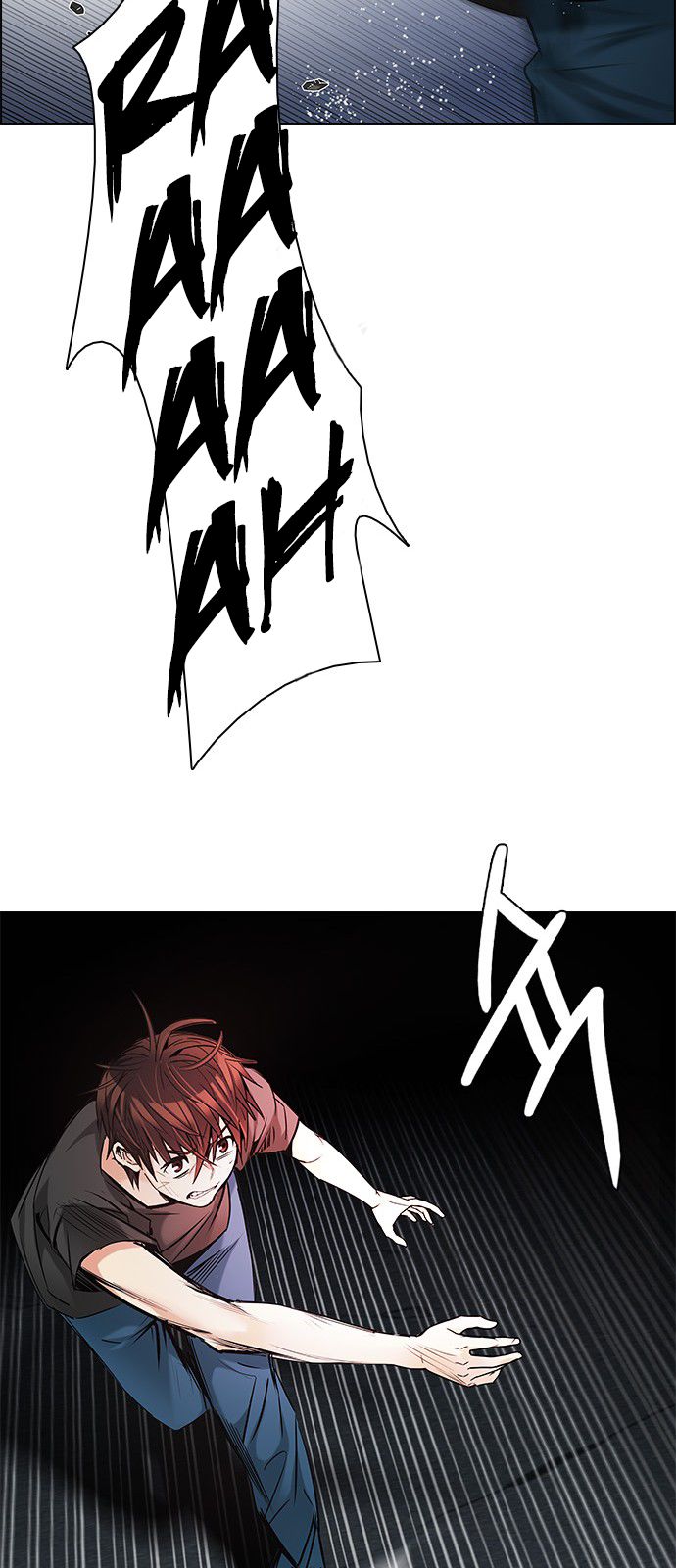 Page 77 of Chapter 196