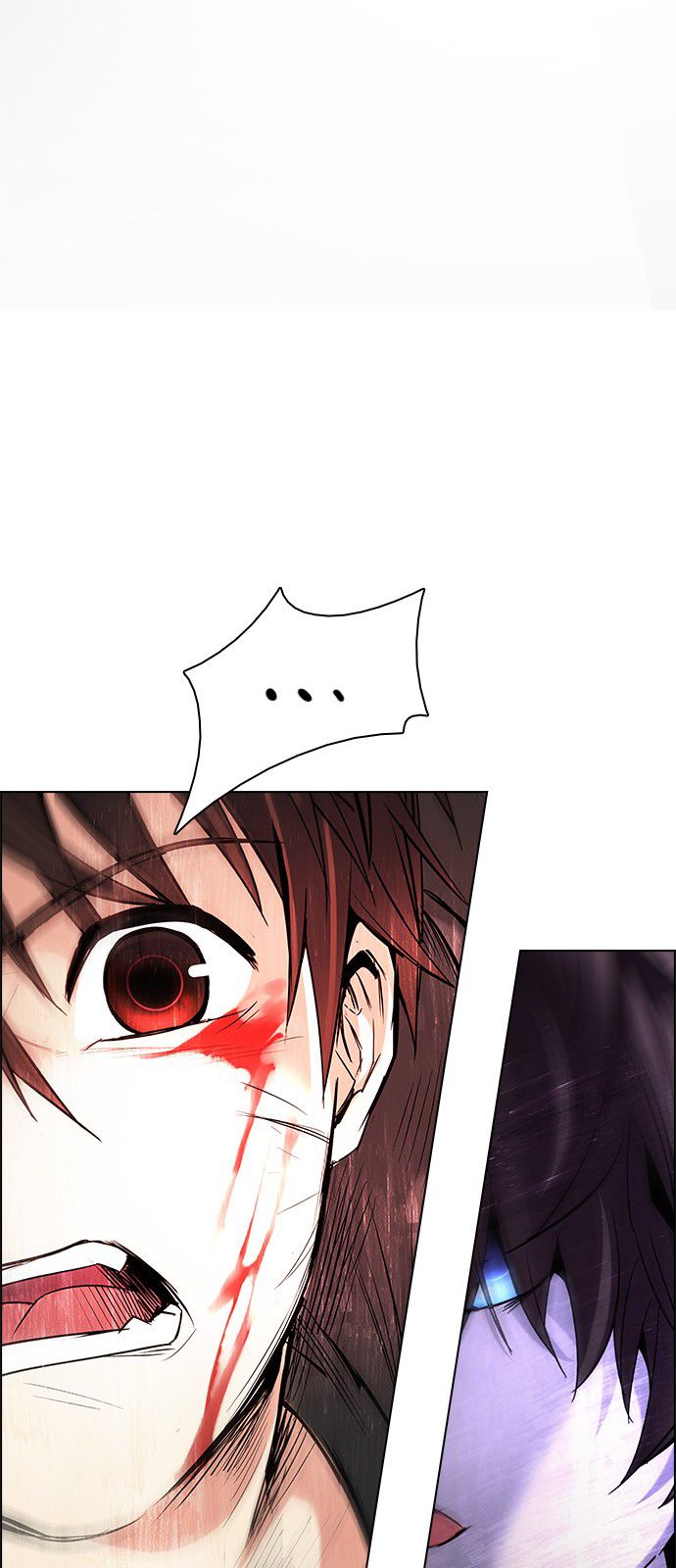 Page 79 of Chapter 196