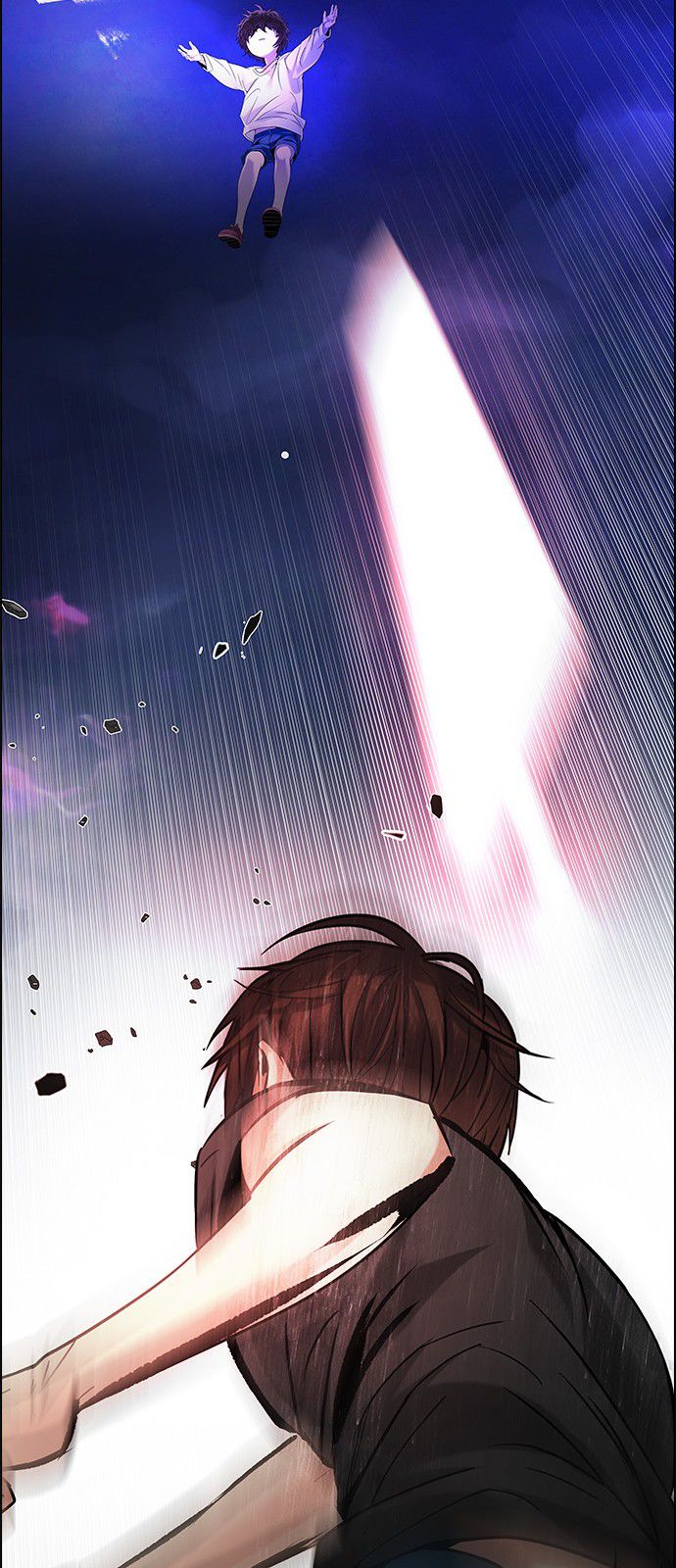 Page 81 of Chapter 196