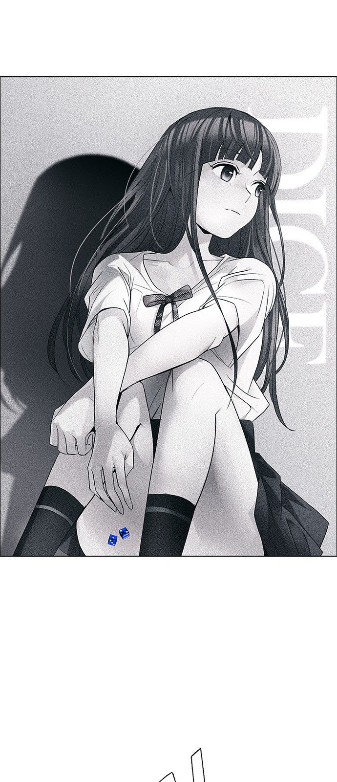 Page 1 of Chapter 197