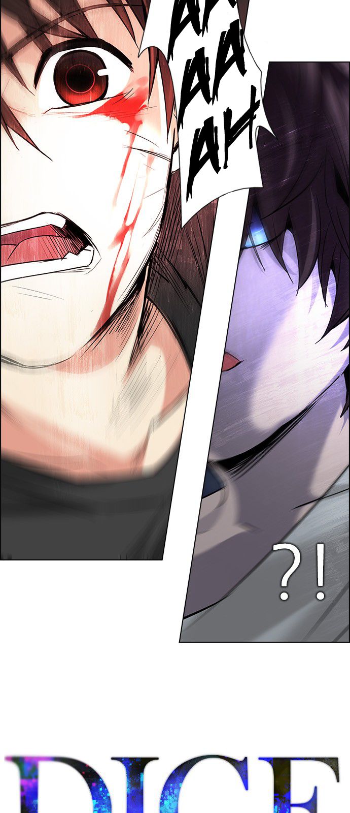 Page 4 of Chapter 197