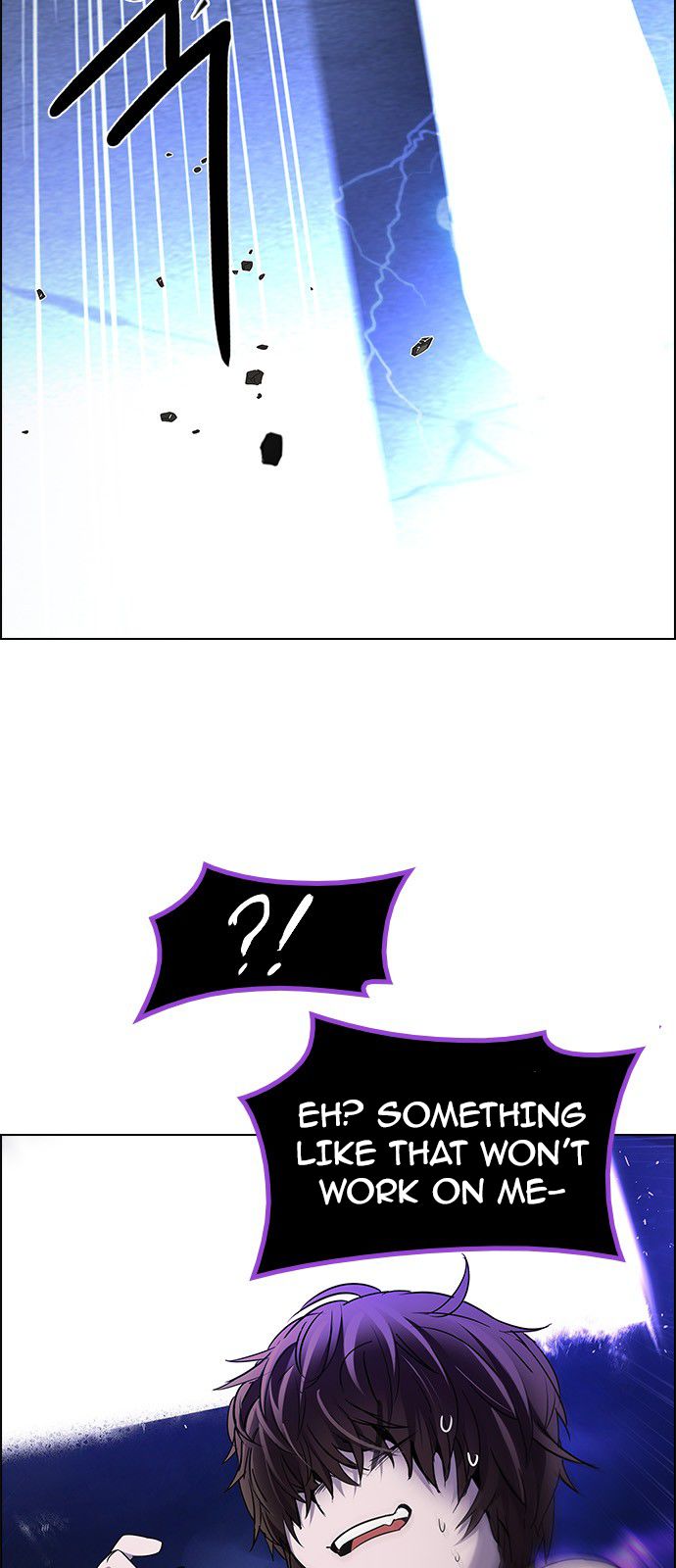 Page 13 of Chapter 197