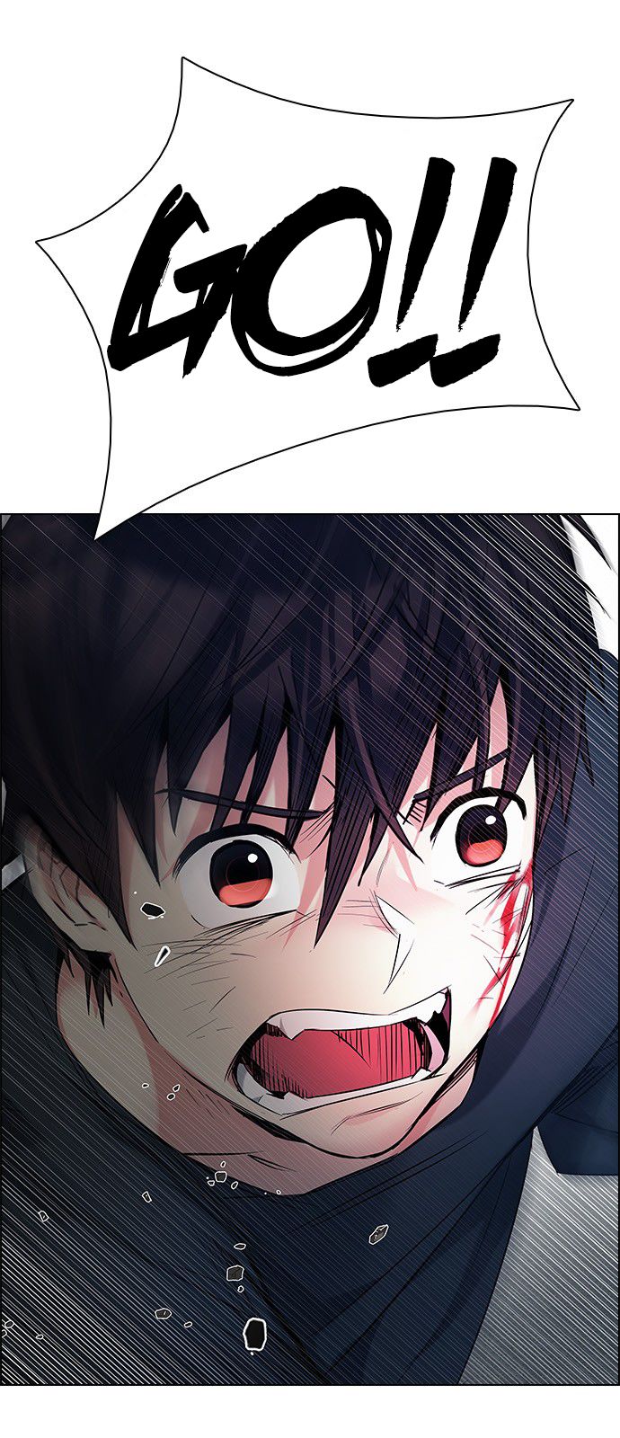 Page 16 of Chapter 197