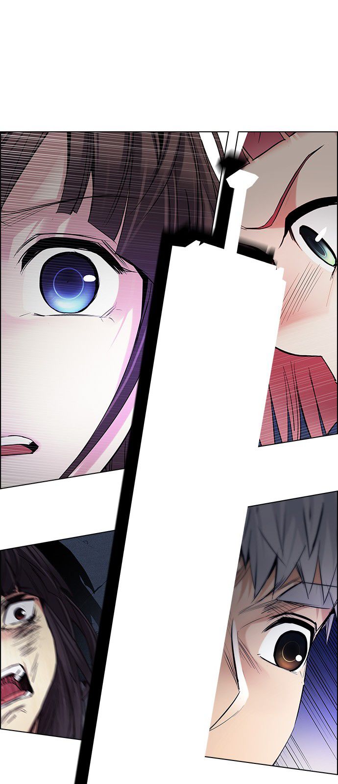 Page 17 of Chapter 197