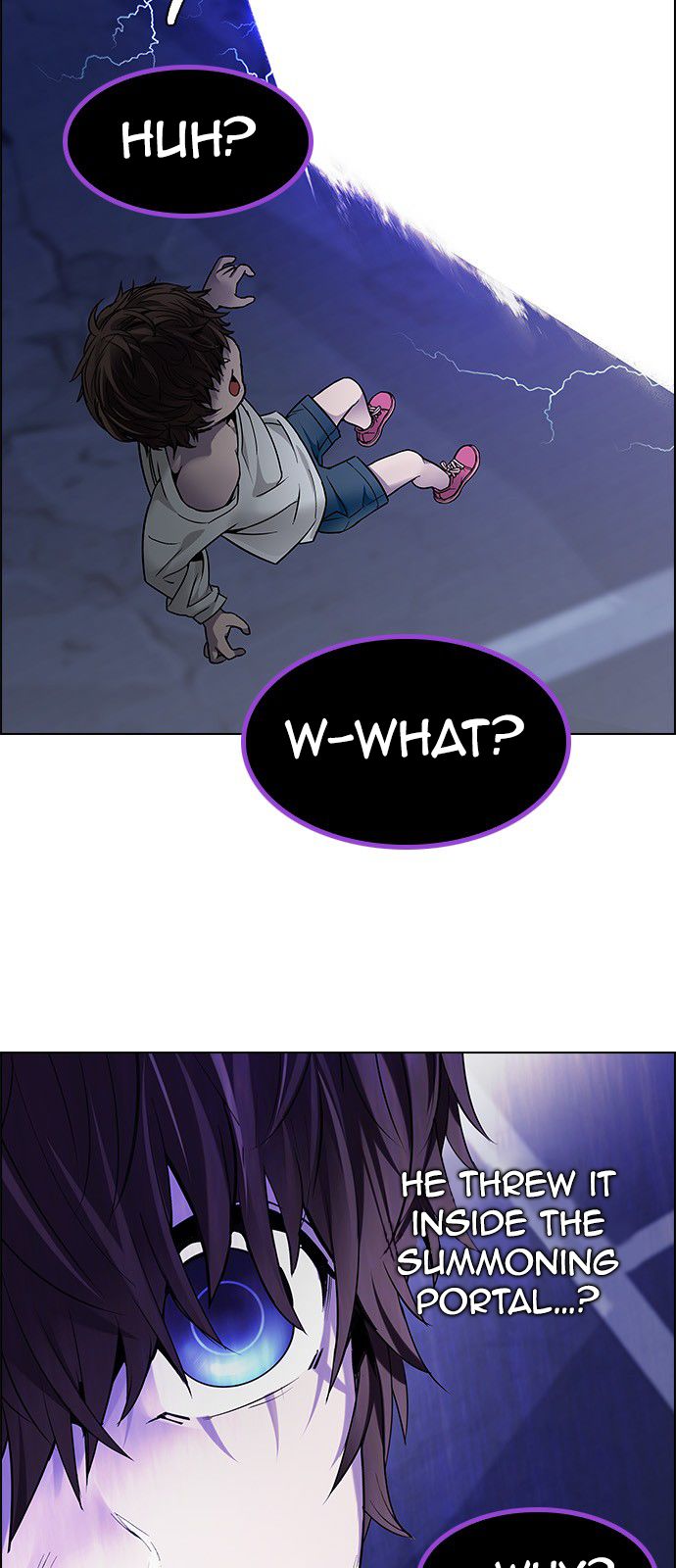 Page 22 of Chapter 197