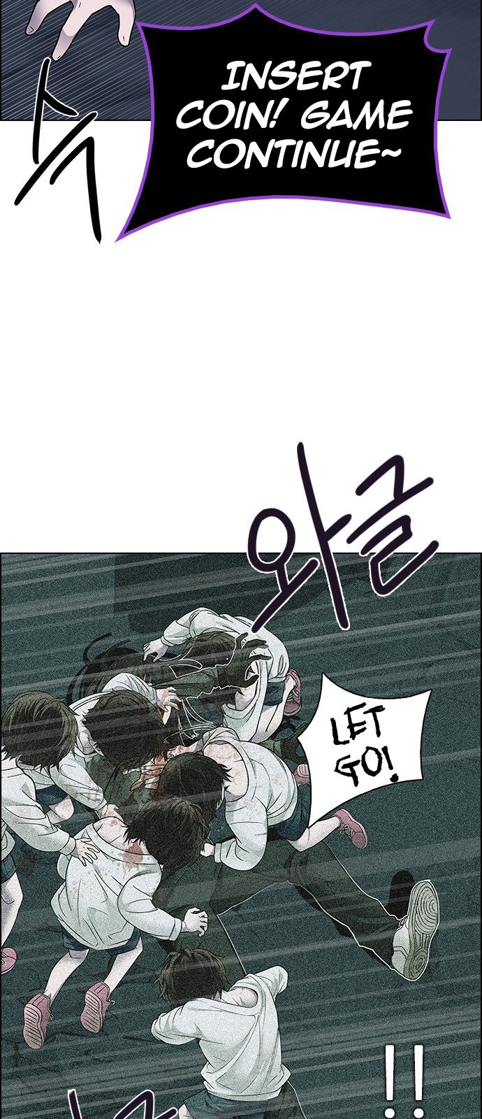 Page 36 of Chapter 197
