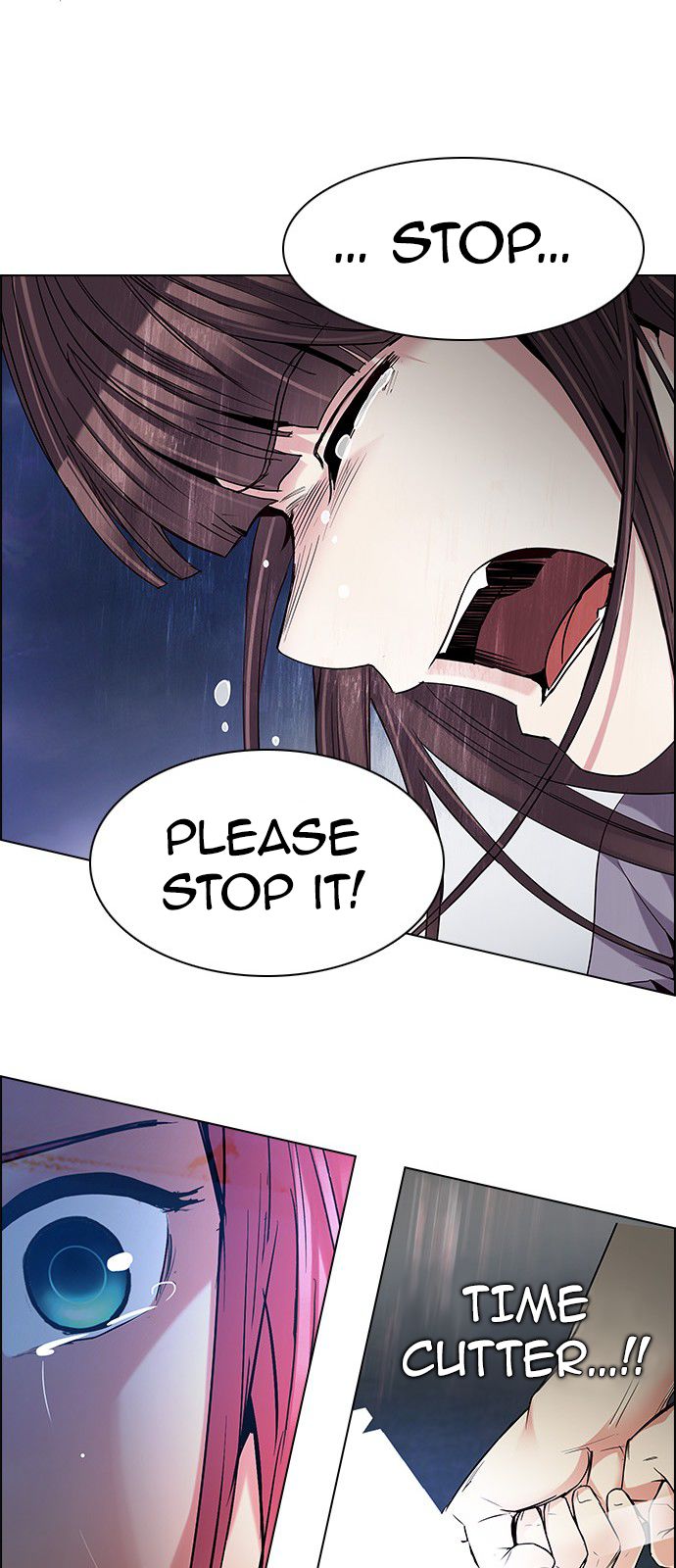 Page 38 of Chapter 197