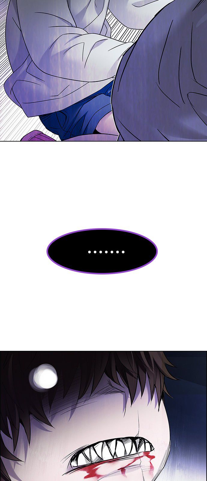 Page 41 of Chapter 197