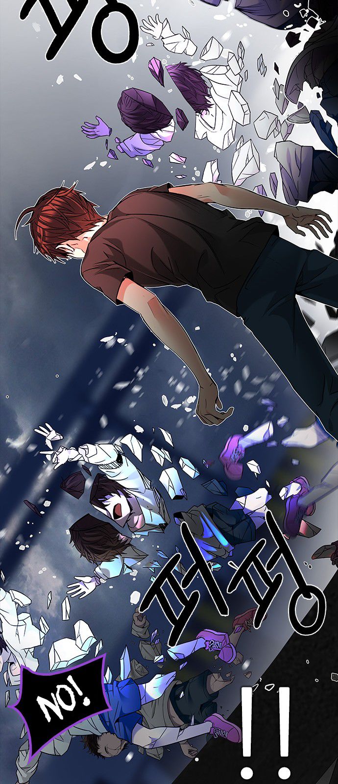 Page 49 of Chapter 197