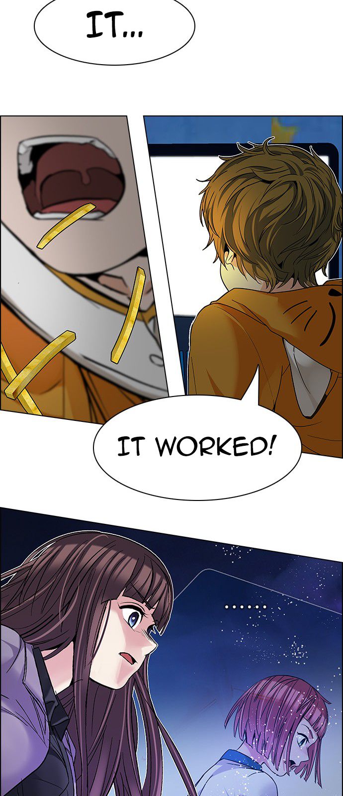 Page 51 of Chapter 197