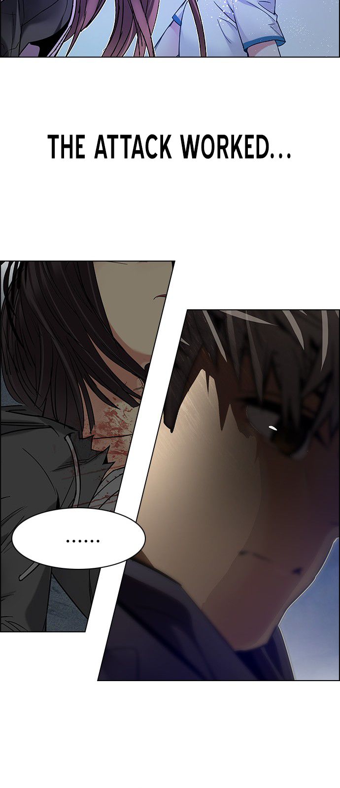 Page 52 of Chapter 197