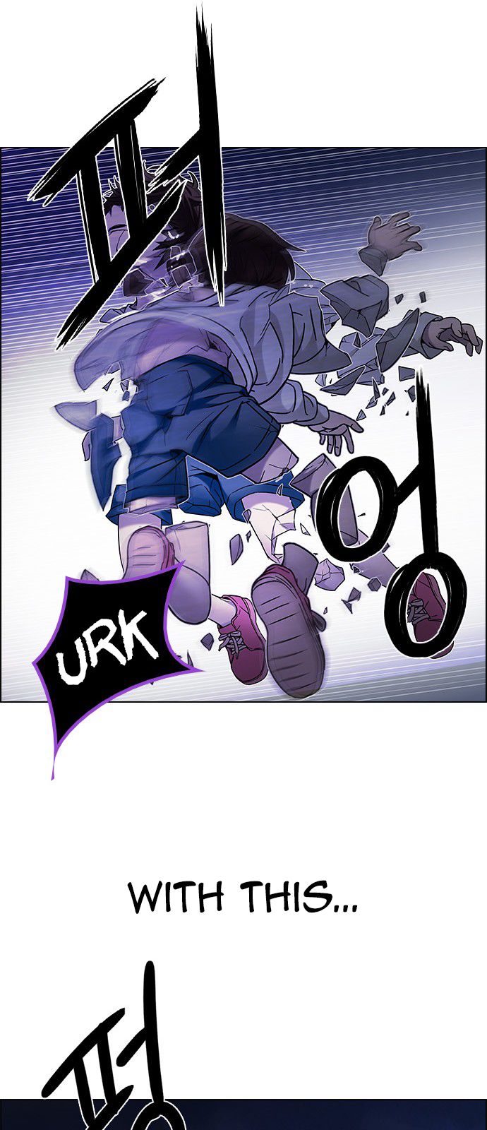 Page 53 of Chapter 197