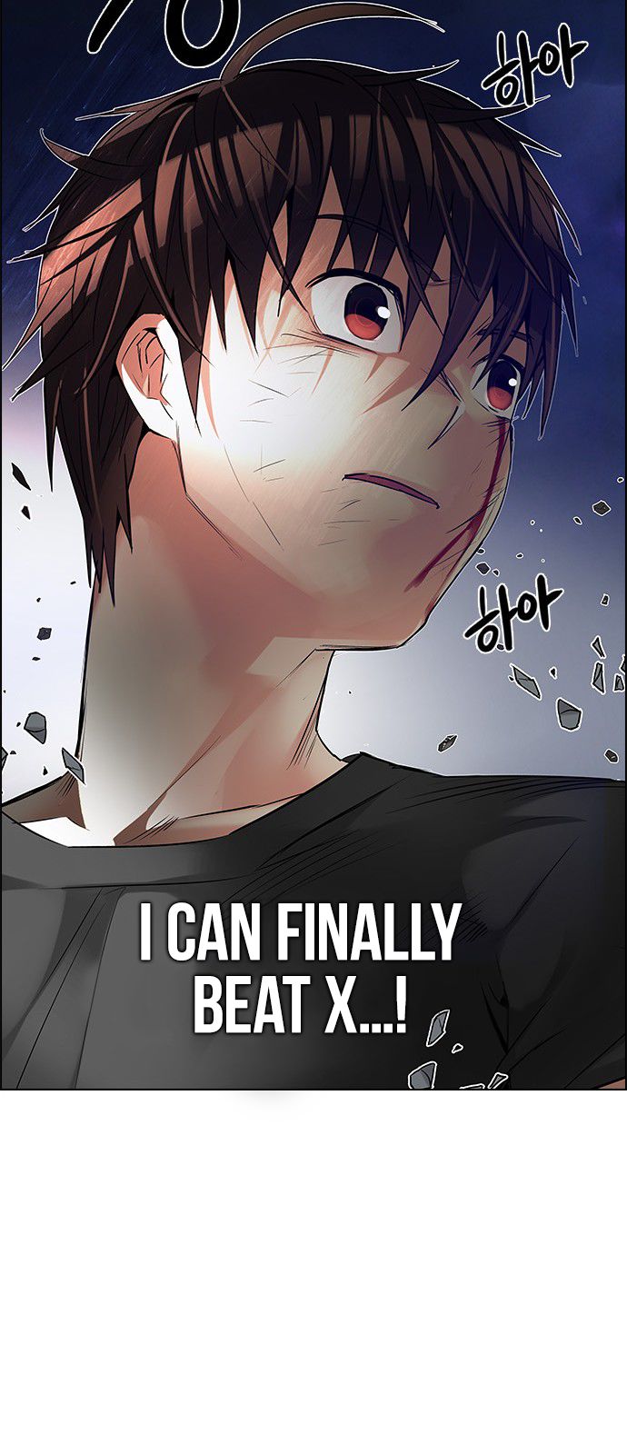 Page 54 of Chapter 197