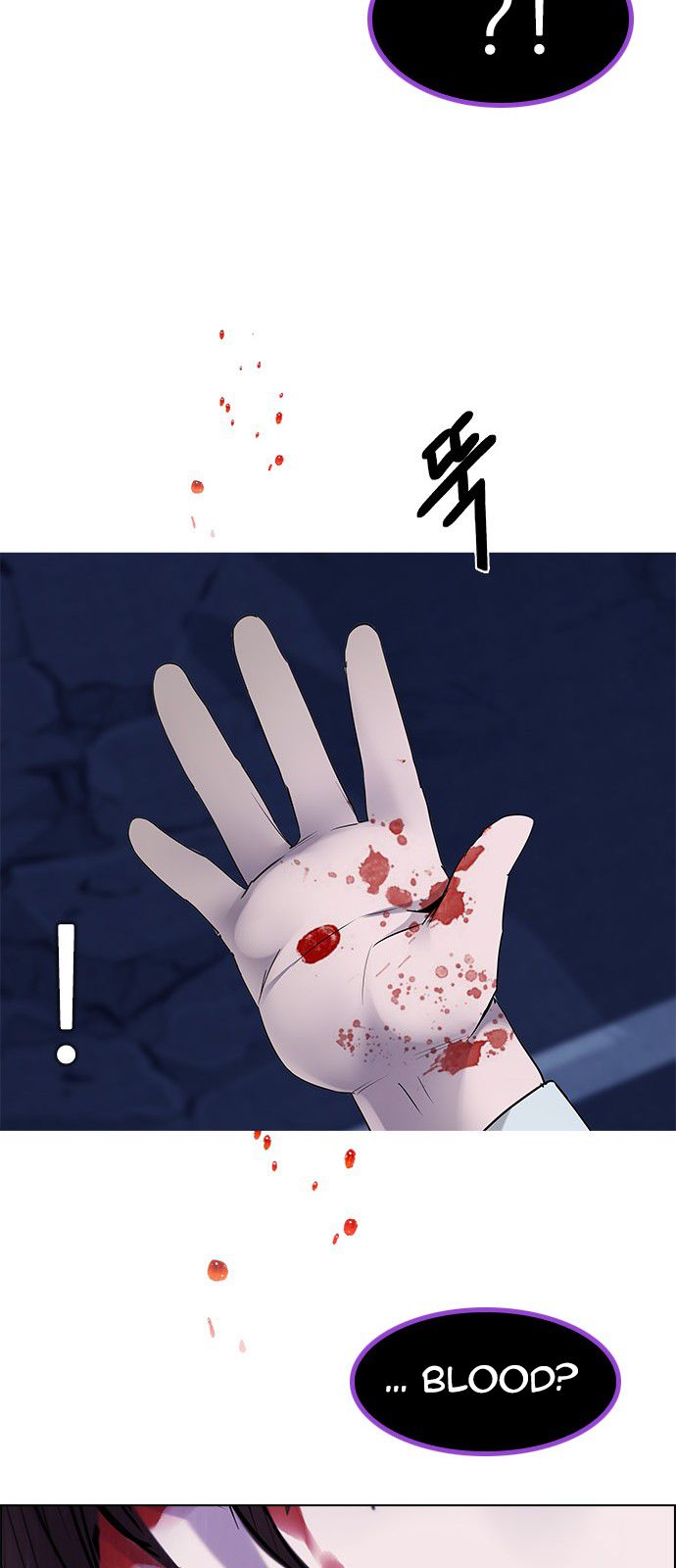 Page 63 of Chapter 197